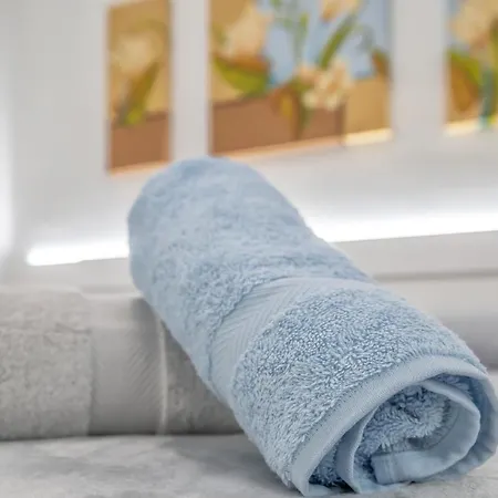 Haranas, Parking Incluido * Kordoba