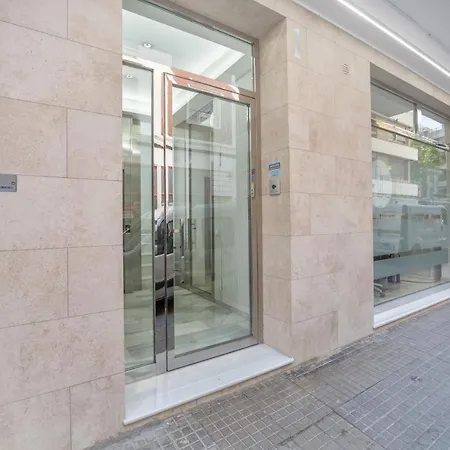 Haranas, Parking Incluido *