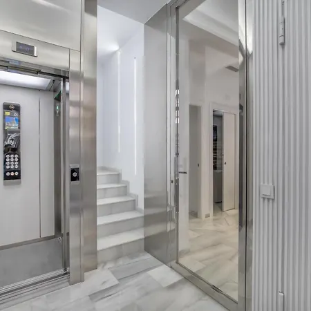 Haranas, Parking Incluido * Córdoba