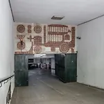 Appartamento Haranas, Parking Incluido *