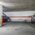 Haranas, Parking Incluido Appartamento