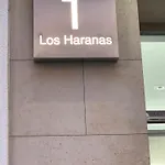 Haranas, Parking Incluido Appartamento Cordova