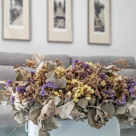 Haranas, Parking Incluido Appartamento Cordova