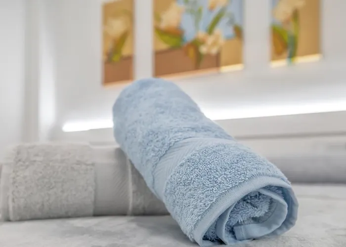 Haranas, Parking Incluido * Cordova