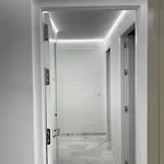 Haranas, Parking Incluido Apartment *
